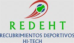 RECUBRIMIENTOS DEPORTIVOS HIGH TECH, S.A. DE C.V.