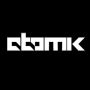 Atomik Cine y Video