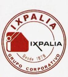 Ixpalia