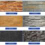 pared de piedra