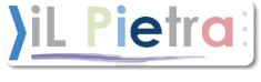 Il Pietra