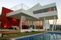 RESIDENCIAL