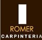 Romer Carpinteria