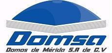 Domos de Merida S.a. de C.v