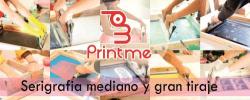 Printme