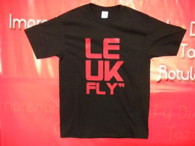 playera-personalizada