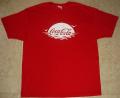 PLAYERA-ESTAMPADA