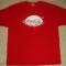 PLAYERA-ESTAMPADA