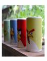 Tazas-estampadas