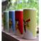 Tazas-estampadas