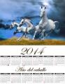 calendario-1