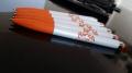 detalles-para-regalar