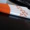 detalles-para-regalar