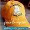 gorras-originales