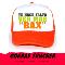 gorras-promocionales