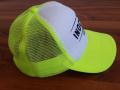 gorras