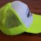 gorras