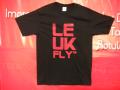 playera-personalizada