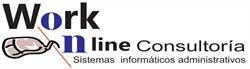Workonline