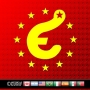 Europea de Grúas SA de CV