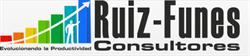 Ruiz-Funes Consultores