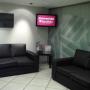 Instalaciones ExecuTrain