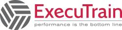 Executrain