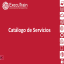 Catalogo de cursos