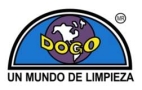 Dogo Villahermosa