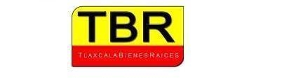 Tlaxcala Bienes Raices