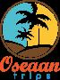Oseaan Trips