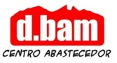 D.bam Centro Abastecedor S.a. de C.v.