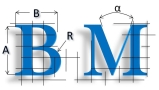 Bolme Manufacturas S.a. de C.v.
