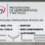 Subido por visitante en 02/05/2016