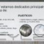 Subido por visitante en 02/05/2016