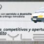 Subido por visitante en 02/05/2016