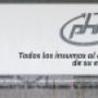 Subido por visitante en 02/05/2016