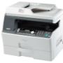 PANASONIC KXMB 3010