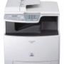 PANASONIC KXMC 6020