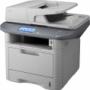 SAMSUNG SCX 5637