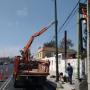 Subido por visitante en 17/05/2016