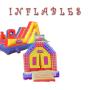 Renta de inflables queretaro
