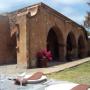 renta de salon jardin para fiestas eventos en qro