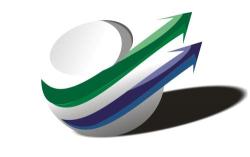 Ingeniería Servicios y Desarrollos