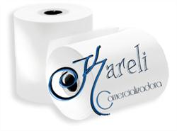 Kareli Comercializadora