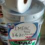 IMPAC