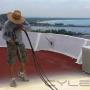 Subido por visitante en 25/07/2016 - APLICACION EN LOZA