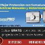 CERRADURAS