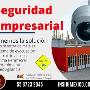 SEG EMPRESAS