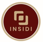 INSIDI Videovigilancia y Control de Acceso